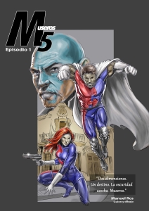 Capítulo 1